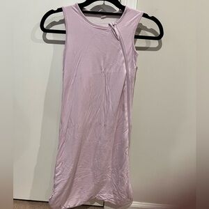 Kyte Baby Lilac 0.5 tog Sleep Sack